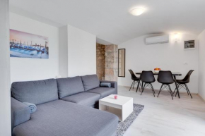 Apartman Marija
